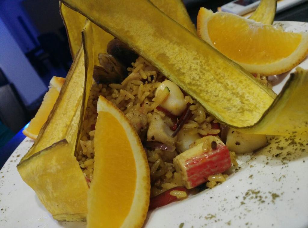 安迪诺酒店 布卡拉曼加 外观 照片